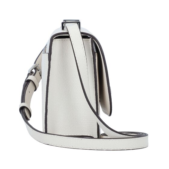 Lauren Ralph Lauren Sophee Umhängetasche Leder 22 cm Lauren Ralph Lauren Sophee Umhängetasche Leder 22 cm