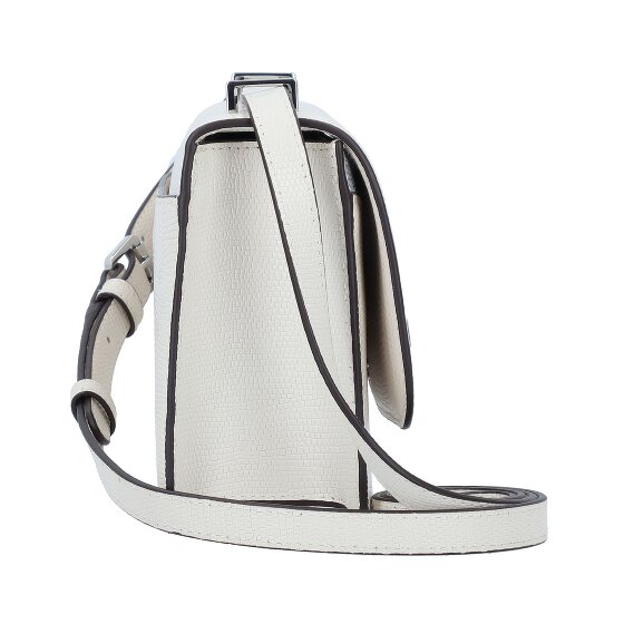 Lauren Ralph Lauren Sophee Umhängetasche Leder 22 cm