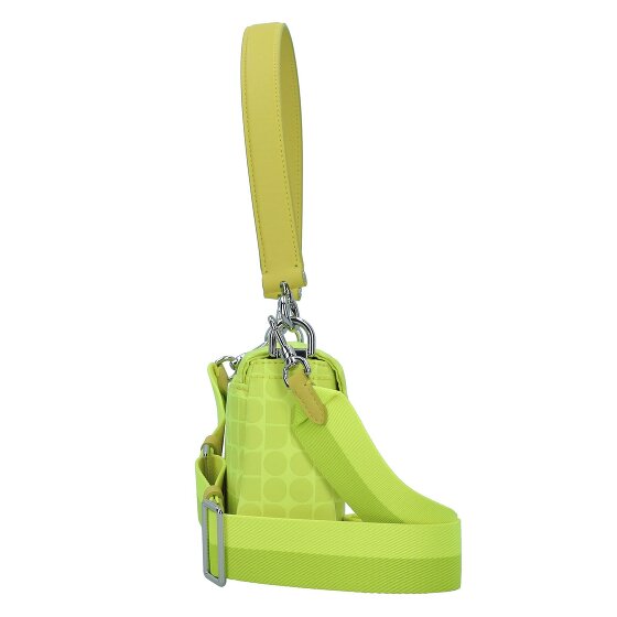 Kate Spade New York Noel Schultertasche 32 cm