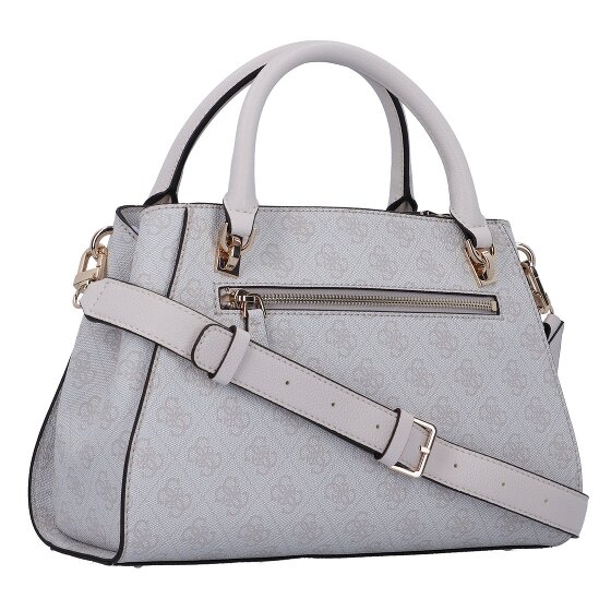 Guess Noelle Handtasche 31 cm