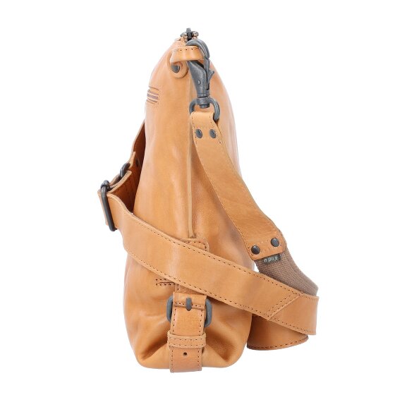 aunts & uncles Grandma's Luxury Club Mrs. Raisin Cookie Umhängetasche 25 cm