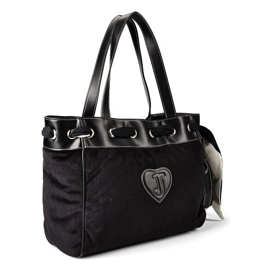 Juicy Couture Daydreamer Schultertasche 33 cm