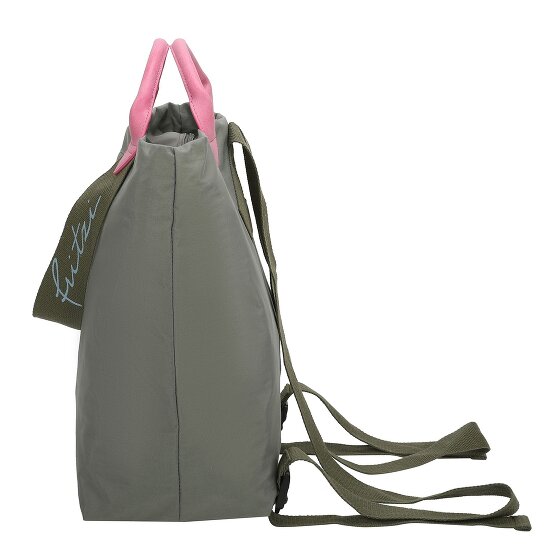 Fritzi aus Preußen Ju Lighty Daypack 38 cm
