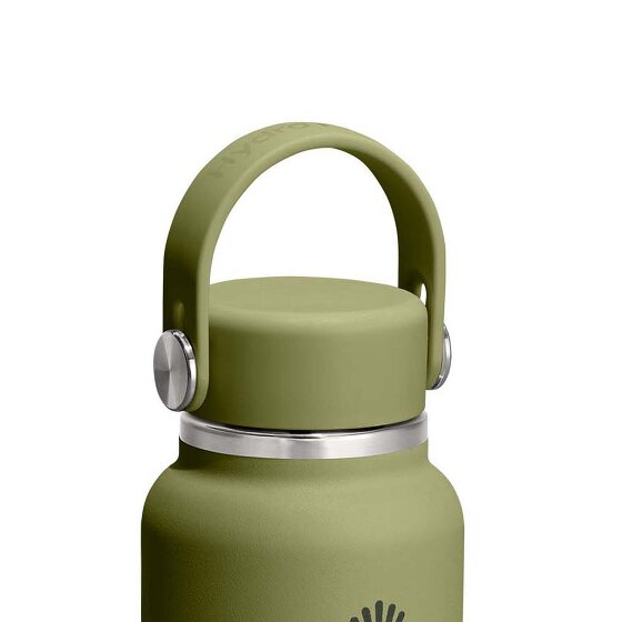 Hydro Flask Micro Hydro Trinkflasche 300 ml