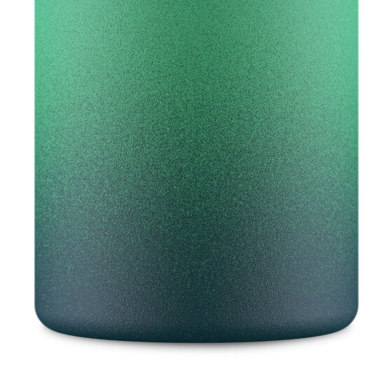 24Bottles Urban Horizon Trinkflasche 500 ml