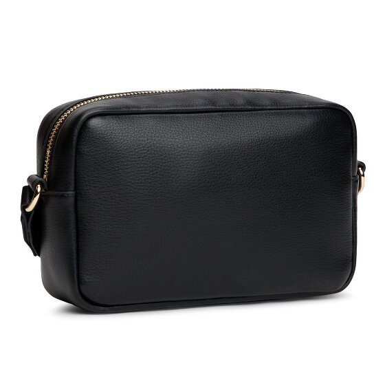 Tommy Hilfiger TH Logotape Umhängetasche 20 cm