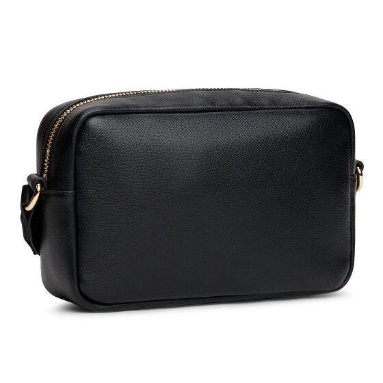 Tommy Hilfiger TH Logotape Umhängetasche 20 cm
