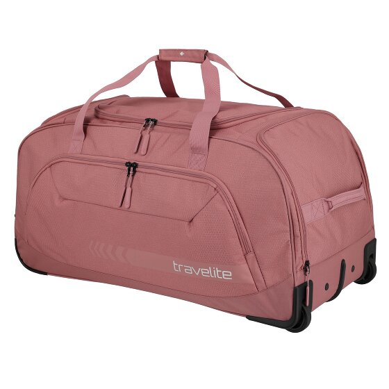 Travelite Kick Off 2 Rollen Reisetasche 77 cm Travelite Kick Off 2 Rollen Reisetasche 77 cm