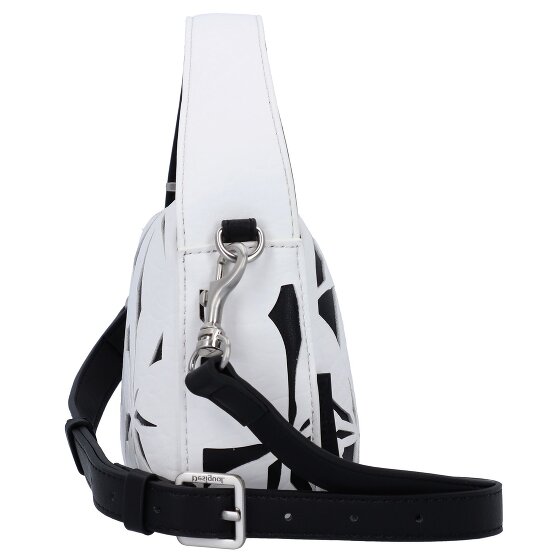 Desigual Handtasche 20 cm