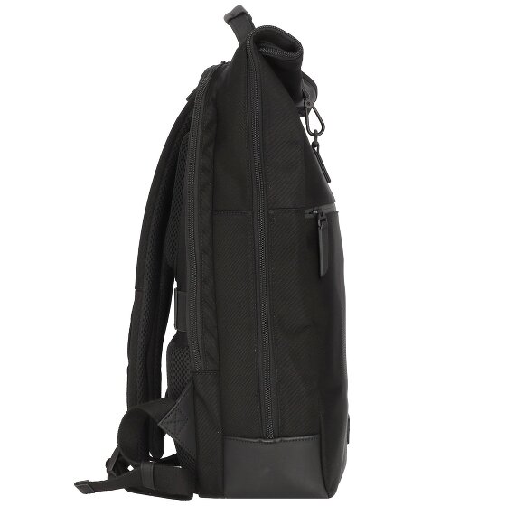 Jost Tallinn Rucksack 46 cm