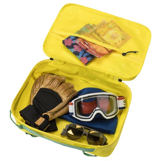 Eagle Creek Pack-It Werkzeugtasche 36 cm