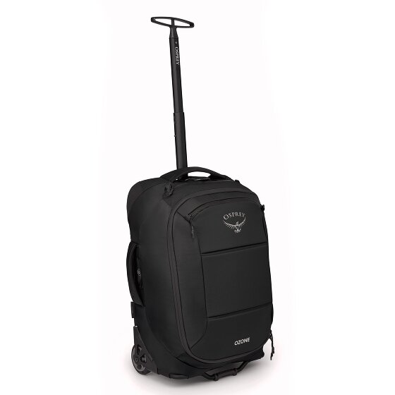 Osprey Ozone 2 Rollen Kabinentrolley 55 cm