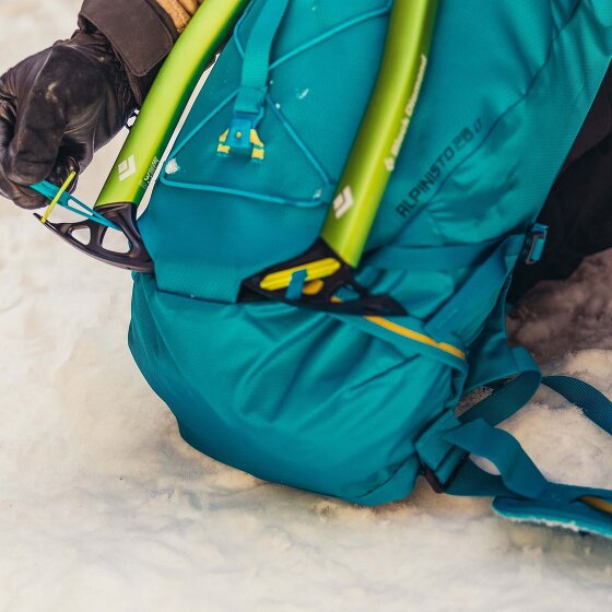 Gregory Alpinisto LT 38 Wanderrucksack S-M 66 cm