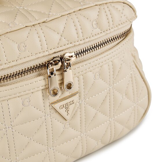 Guess Beauty Kosmetiktasche 22 cm