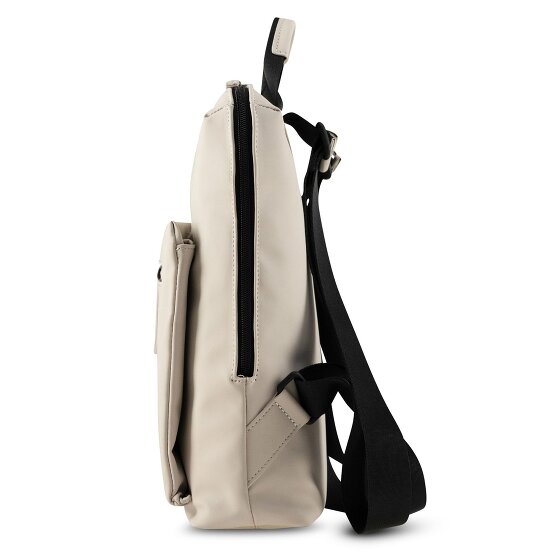Jost Halmstad Daypack 33 cm