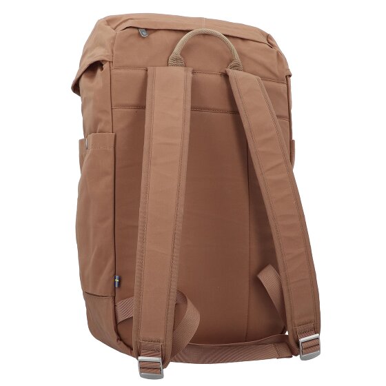 Fjällräven Greenland Rucksack 43 cm Laptopfach Fjällräven Greenland Rucksack 43 cm Laptopfach