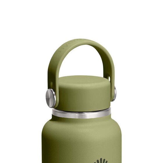 Hydro Flask Micro Hydro Trinkflasche 400 ml