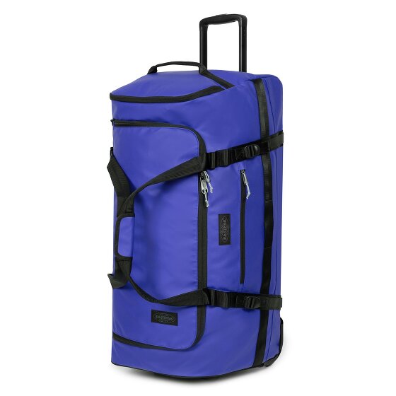 Eastpak Duffel Pack Wheel 2 Rollen Reisetasche M 67 cm