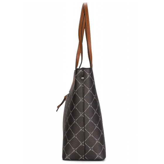 Tamaris Anastasia Classic Shopper Tasche 31 cm