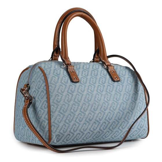 Liu Jo Evrim Handtasche S 33 cm