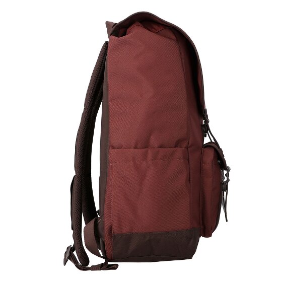 Herschel Little America Daypack 49 cm Laptopfach