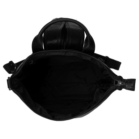 The Chesterfield Brand Saar City Rucksack Leder 40 cm