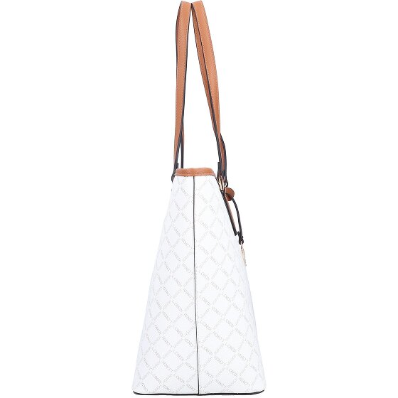 L.Credi Filiberta Shopper Tasche 32 cm