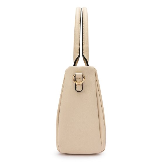 L.Credi Orlanda Handtasche 23 cm