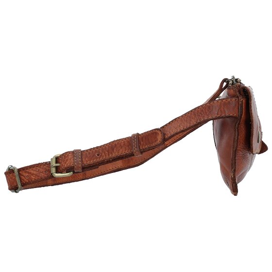 Harold's Gürteltasche Leder 31 cm