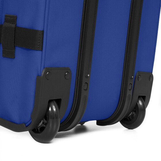 Eastpak Transit'R 2 Rollen Reisetasche S 51 cm