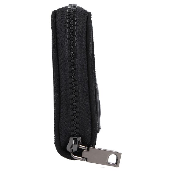 Desigual Geldbörse 14 cm