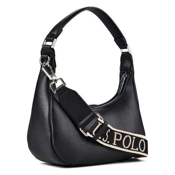 U.S. Polo Assn. Mansion Schultertasche 25 cm