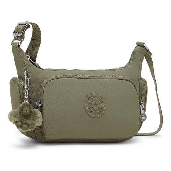 Kipling Gabbette Umhängetasche S 30 cm