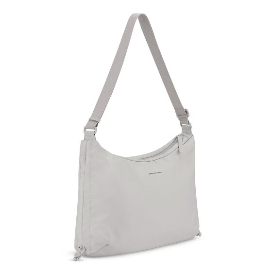 Kapten & Son Skara Umhängetasche 46 cm Laptopfach