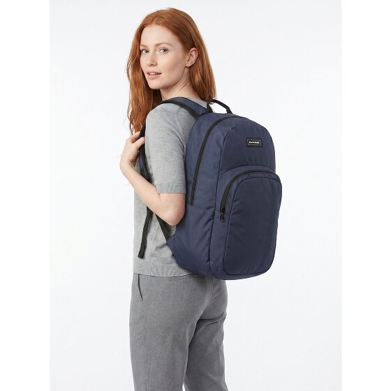Dakine Class 33L Daypack 50 cm