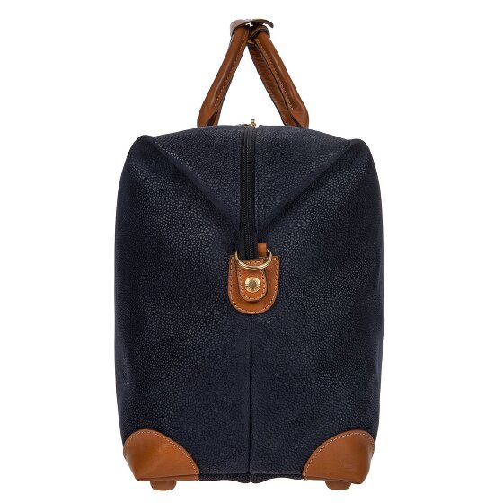 Bric's Life Reisetasche 55 cm