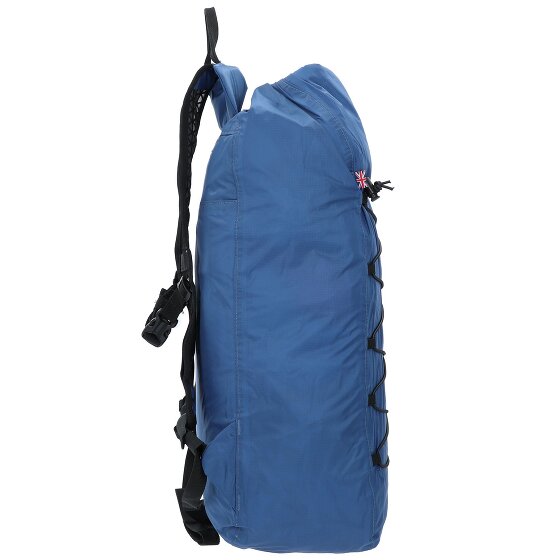 Cabin Zero Companion Bags ADV Dry 30L Rucksack RFID 50 cm