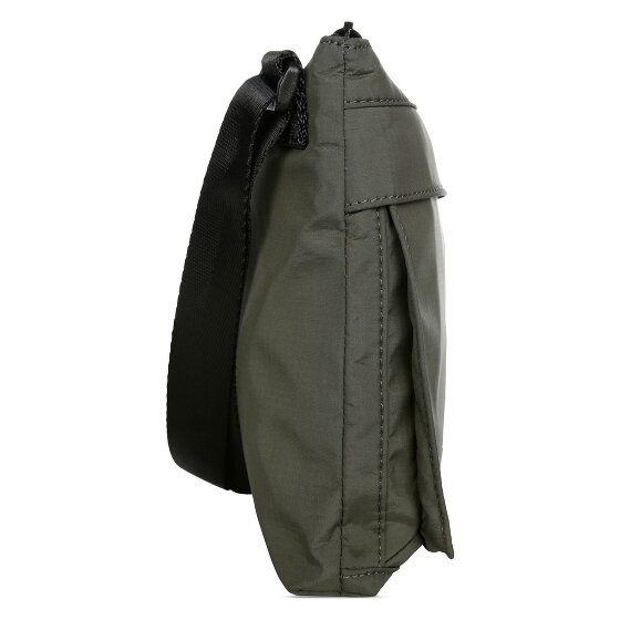 bugatti Legere Umhängetasche 21 cm