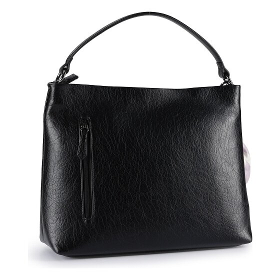 Picard Essenza Schultertasche 34 cm