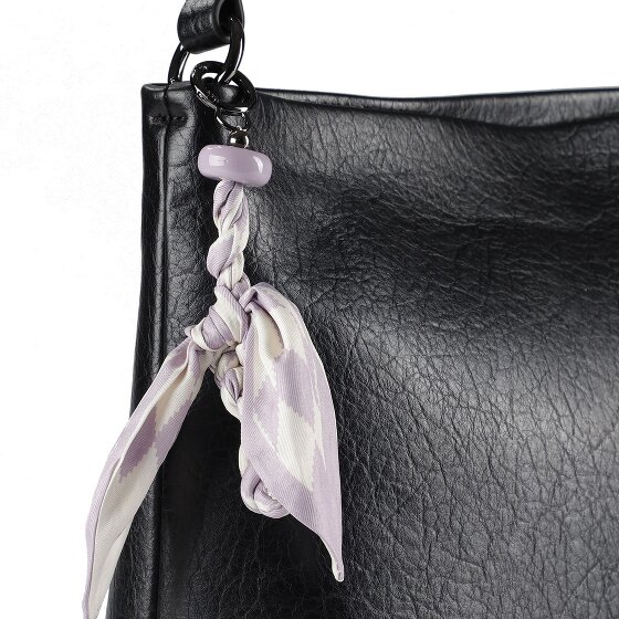 Picard Essenza Schultertasche 34 cm