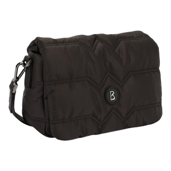 Bogner Wallis Bar Umhängetasche 24 cm