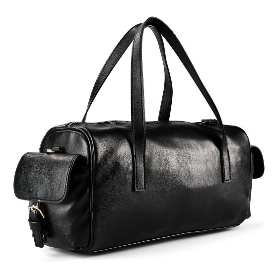 Guess Kassie Schultertasche 30 cm