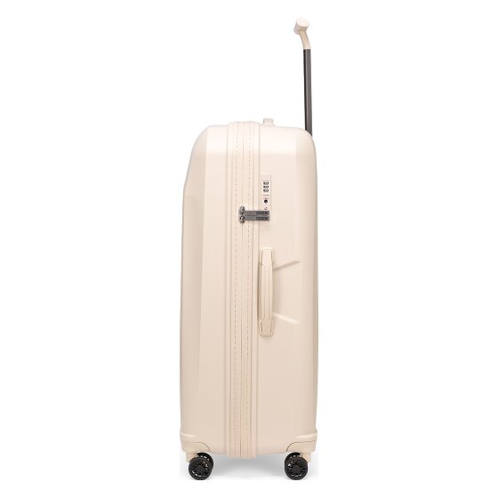 Epic Phantom SL 4-Rollen Trolley 76 cm