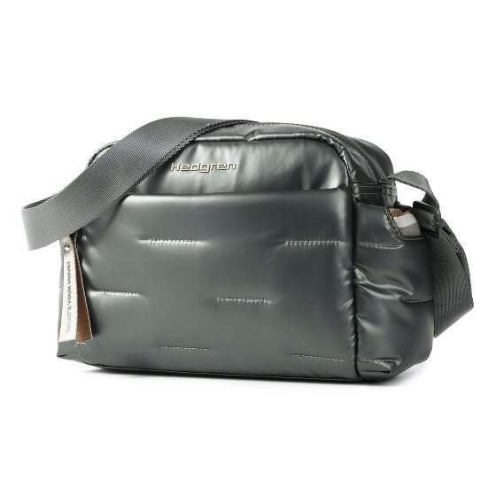 Hedgren Cocoon Cozy Umhängetasche 27 cm