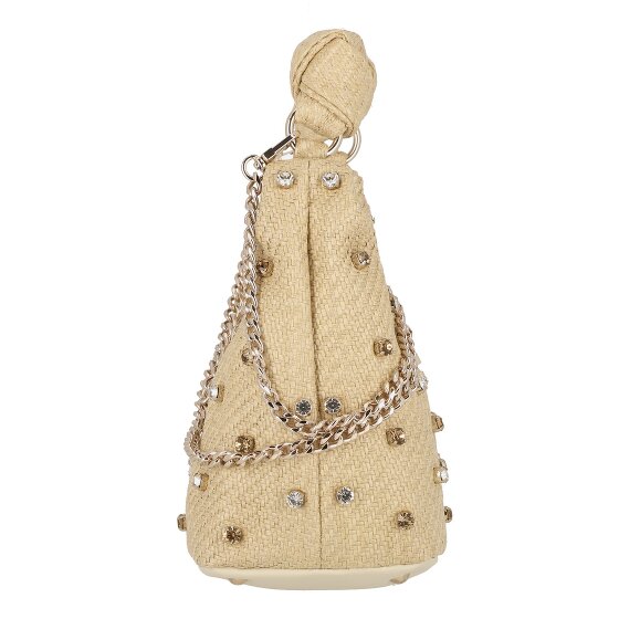 Guess Isotta Umhängetasche 21 cm