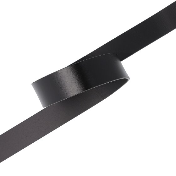 Calvin Klein Jeans Gürtel Leder Calvin Klein Jeans Gürtel Leder