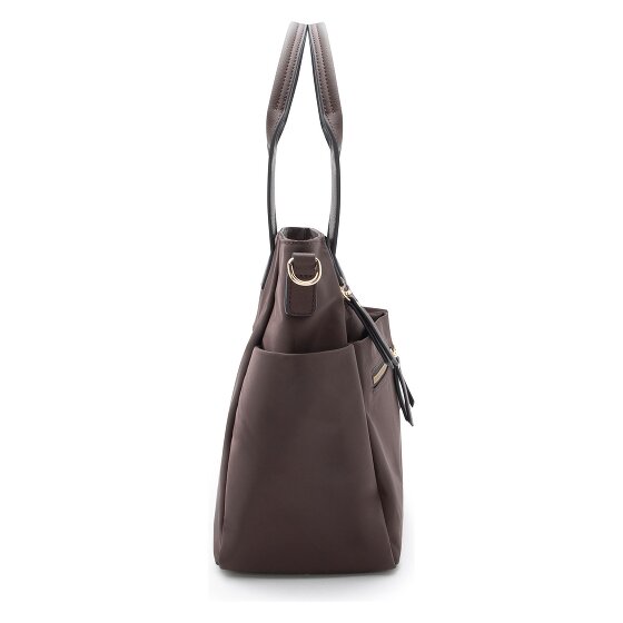 L.Credi Odeta Schultertasche 29 cm