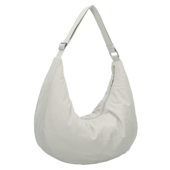 Liebeskind Moon Schultertasche 50 cm Liebeskind Moon Schultertasche 50 cm