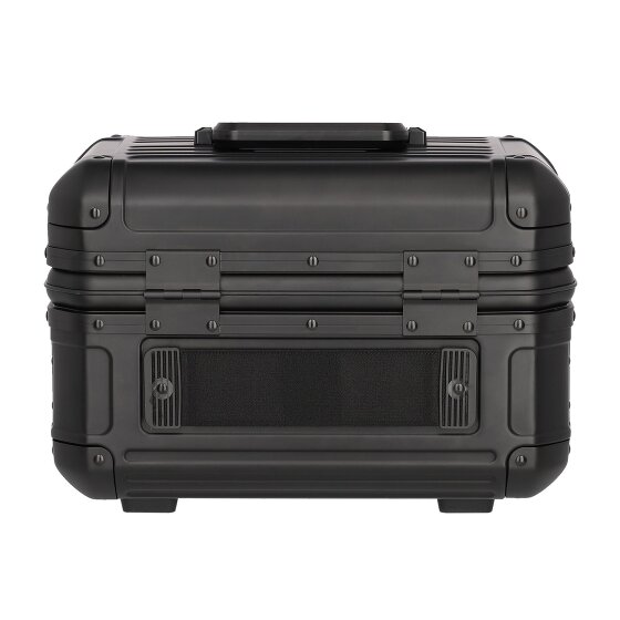 Travelite Next Beautycase 38 cm