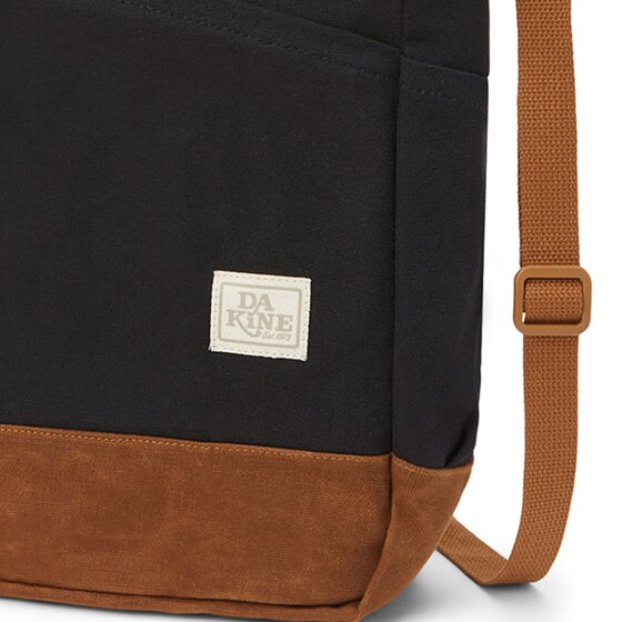 Dakine Weekly Schultertasche 35 cm